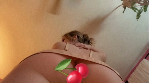 u72192622cherry leaked gallery photo 2