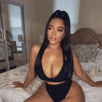 @u73626121 leaks Onlyfans videos and photos for free 

 profile picture