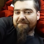 View Matt Lopes (u80225934) OnlyFans 3 Photos and 0 Videos gallery 

 profile picture