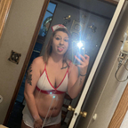 u81354566 OnlyFans Leaked Photos and Videos 

 profile picture