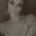 u85836254 OnlyFans Leaked (67 Photos and 13 Videos) 

 profile picture