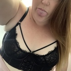 @u87626558 leaked Onlyfans content free 

 profile picture