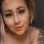 u95542318 (Blake) free OnlyFans Leaked Pictures and Videos 

 profile picture
