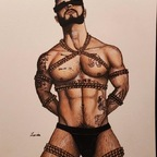 @uc_coach leaked Onlyfans gallery free 

 profile picture