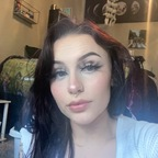 uknowitsnice (Dez&lt;3) OnlyFans Leaked Videos and Pictures 

 profile picture