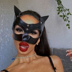 Download unaataylor OnlyFans videos and photos for free 

 profile picture