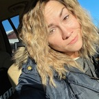 Get Free access to @unbasicbitch (Unbasicbitch) Leaked OnlyFans 

 profile picture