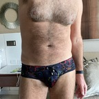 Onlyfans leaked underwear-daddy 

 profile picture