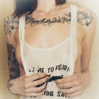 undrayped OnlyFans Leaks (67 Photos and 30 Videos) 

 profile picture