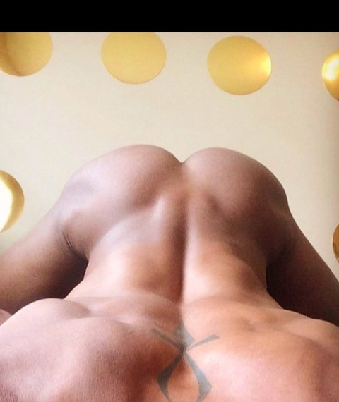 uniboymagic leaked gallery photo 2