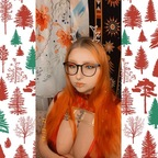 unicornmilkoof (✨ 𝒰𝓃𝒾𝒸𝑜𝓇𝓃 𝓂𝒾𝓁𝓀✨) free OnlyFans content 

 profile picture