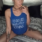 Download unladylike30 OnlyFans content for free 

 profile picture