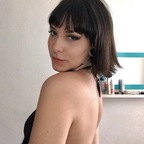 Free access to unsawy (elf) Leak OnlyFans 

 profile picture