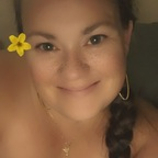 untetheredfreespirit (Kristie) OnlyFans Leaked Content 

 profile picture