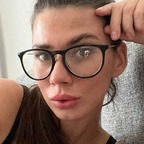 urbabbe OnlyFans Leaks (7 Photos and 0 Videos) 

 profile picture