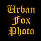 Download urbanfoxphoto OnlyFans content free 

 profile picture