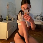 @urbbyx leak Onlyfans photos for free 

 profile picture