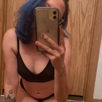 Free access to urbluehairedbabe Leaked OnlyFans 

 profile picture