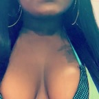 Download urfavchocolateeee OnlyFans content free 

 profile picture