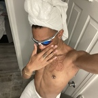 urfave_ebonytwink OnlyFans Leaks (130 Photos and 116 Videos) 

 profile picture