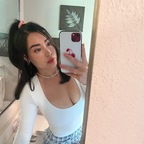 Onlyfans free content urfavefitgirl 

 profile picture