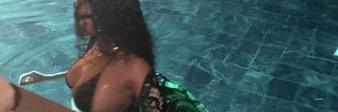 urfavlightskinpus leaked gallery photo 2