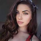 @urlilbadgirl leaks Onlyfans content for free 

 profile picture