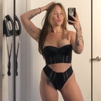 View urlocalsl.ut OnlyFans content for free 

 profile picture