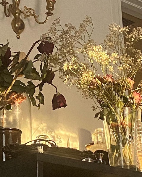 ursecretgarden leaked gallery photo 2
