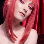 View urwaifumomo (urwaifumomo) OnlyFans 3809 Photos and 70 Videos for free 

 profile picture