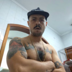 usoviadinho OnlyFans Leaked Photos and Videos 

 profile picture