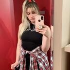usuallylucy OnlyFans Leaks (174 Photos and 46 Videos) 

 profile picture