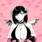 uwucutedemon (CuteDemon) OnlyFans content 

 profile picture