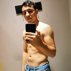 Free access to uyhhi (Roberto González) Leak OnlyFans 

 picture 1