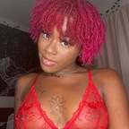 Get Free access to vaayxo Leak OnlyFans 

 profile picture