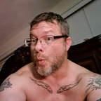 @vadertattoosyth leaks Onlyfans videos and photos free 

 profile picture