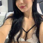 valenti16023407 (Valentina Gomez soto) OnlyFans Leaked Pictures & Videos 

 profile picture