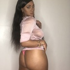 View Valentina2u42 (valentina_thevixen) OnlyFans 38 Photos and 31 Videos leaks 

 profile picture