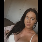 View valentinarain OnlyFans videos and photos for free 

 profile picture