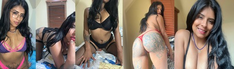 valentinaskyxx leaked gallery photo 2
