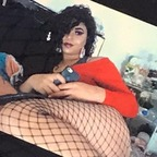 valentinaxoxx OnlyFans Leak (75 Photos and 42 Videos) 

 profile picture