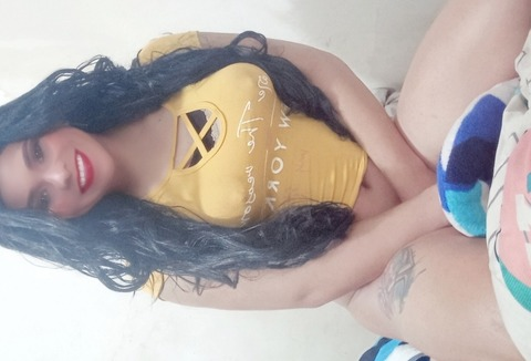valentinaxoxx leaked gallery photo 2