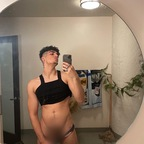 valentinopapii OnlyFans Leaks (41 Photos and 31 Videos) 

 profile picture