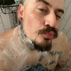 valhalla085 OnlyFans Leaks (189 Photos and 33 Videos) 

 profile picture