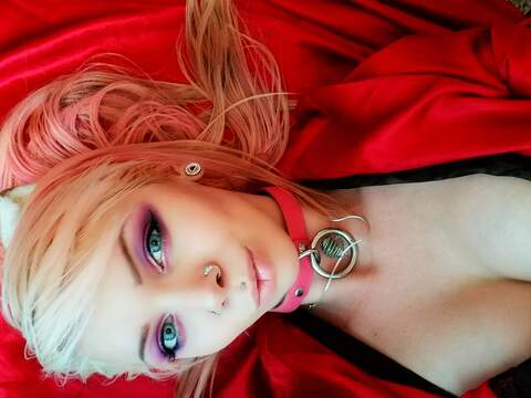 valvoncat leaked gallery photo 2
