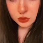 Onlyfans leaks vampirefox 

 profile picture