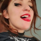 vampirelle OnlyFans Leaked 

 profile picture