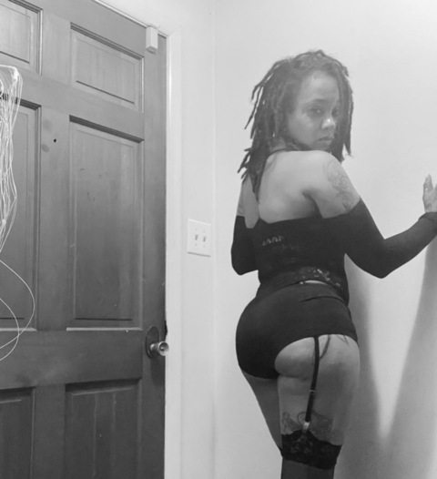 vampirevixen30 leaked gallery photo 2