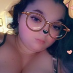 @vampkittycat leaks Onlyfans photos for free 

 profile picture