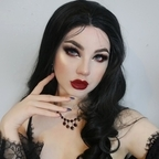 vampyveen leaked gallery photo 1